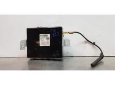Recambio de modulo electronico para hyundai ix35 comfort 2wd referencia OEM IAM 954002Y300   2