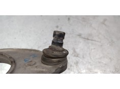 Recambio de brazo suspension superior delantero izquierdo para bmw serie 5 lim. (f10) 530d referencia OEM IAM 31126775967   2