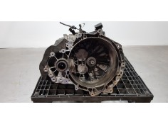 Recambio de caja cambios para land rover discovery sport pure referencia OEM IAM LR072019 GK7R7002AC GK7R7002AB