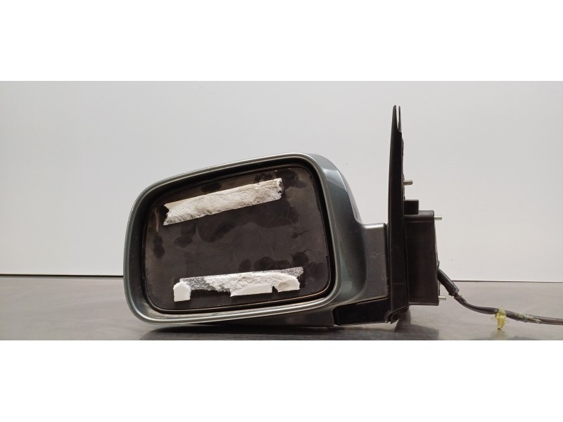 Recambio de retrovisor izquierdo para honda cr-v (rd8) es referencia OEM IAM 76250SCAG12ZM   Recambio de retrovisor izquierdo para honda cr-v (rd8) es referencia OEM IAM 76250SCAG12ZM