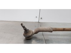 Recambio de cremallera direccion para ford focus berlina (cap) ambiente (d) referencia OEM IAM 1768605 5M513200EE 5M513200EK 2