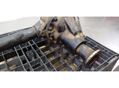 Recambio de diferencial delantero para opel frontera a básico referencia OEM IAM 91140049 C12HU217002  2