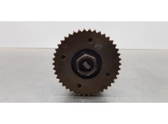 Recambio de arbol de levas para renault scenic iv grand limited referencia OEM IAM 130015005R   2