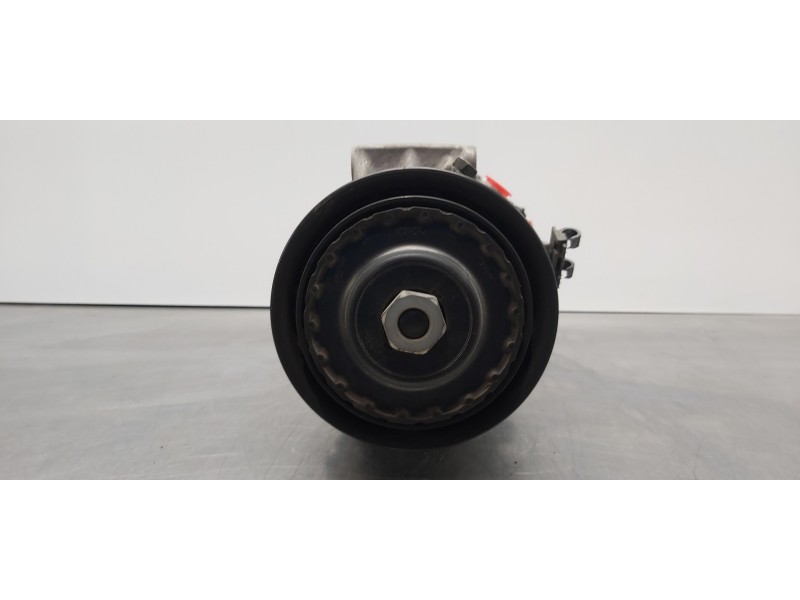 Recambio de compresor aire acondicionado para toyota verso life referencia OEM IAM 8831002780 4472806572  Recambio de compresor aire acondicionado para toyota verso life referencia OEM IAM 8831002780 4472806572