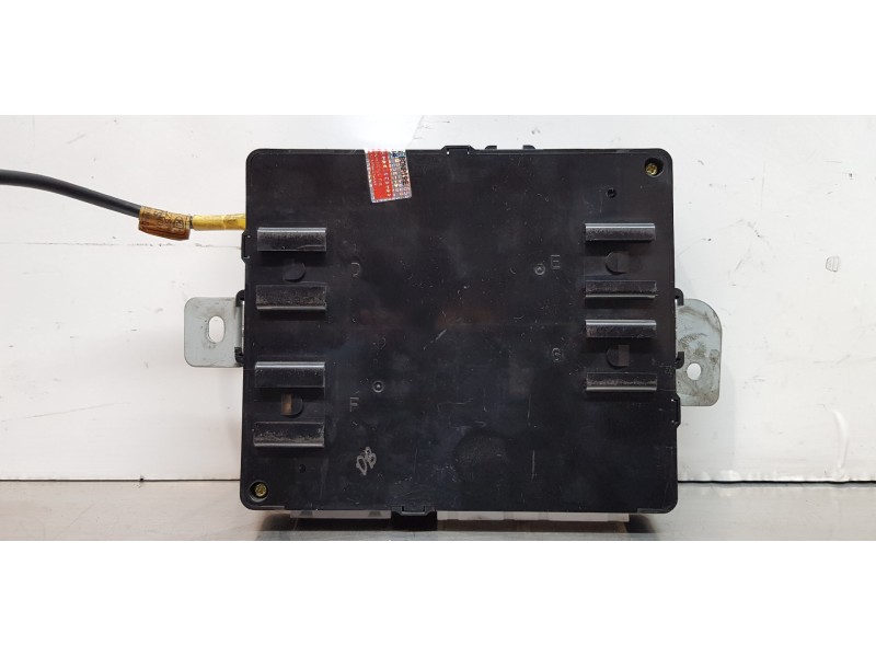 Recambio de modulo electronico para hyundai ix35 comfort 2wd referencia OEM IAM 954002Y300   Recambio de modulo electronico para hyundai ix35 comfort 2wd referencia OEM IAM 954002Y300