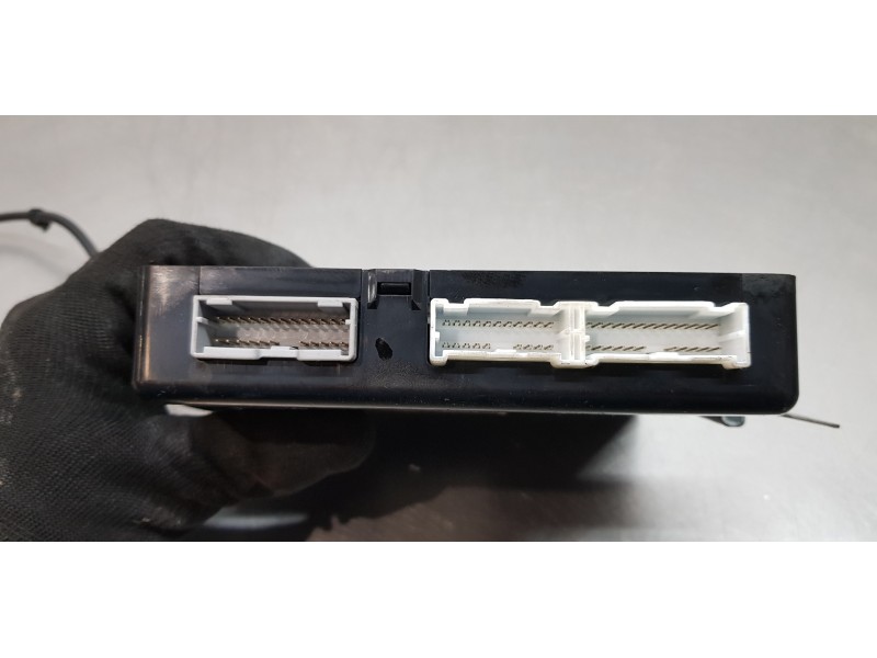 Recambio de modulo electronico para hyundai ix35 comfort 2wd referencia OEM IAM 954002Y300   Recambio de modulo electronico para hyundai ix35 comfort 2wd referencia OEM IAM 954002Y300
