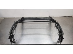 Recambio de techo electrico para audi a3 cabriolet (8p) attraction referencia OEM IAM 8P7871025D  