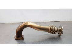 Recambio de tubo para audi a6 lim. (4g2) 3.0 tdi quattro referencia OEM IAM 059131525BN  