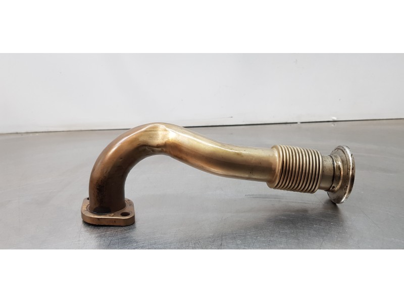 Recambio de tubo para audi a6 lim. (4g2) 3.0 tdi quattro referencia OEM IAM 059131525BN  