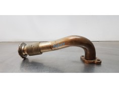 Recambio de tubo para audi a6 lim. (4g2) 3.0 tdi quattro referencia OEM IAM 059131525BN   2