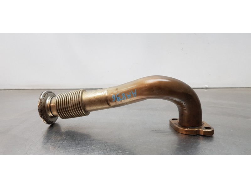 Recambio de tubo para audi a6 lim. (4g2) 3.0 tdi quattro referencia OEM IAM 059131525BN  