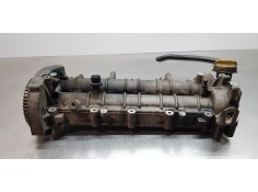 Recambio de tapa balancines para opel astra h caravan cosmo referencia OEM IAM 93184577  