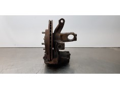 Recambio de mangueta delantera izquierda para ford focus berlina (cak) trend referencia OEM IAM 98AG3K186BJ   2