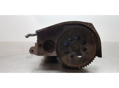 Recambio de tapa balancines para opel astra h caravan cosmo referencia OEM IAM 93184577   2