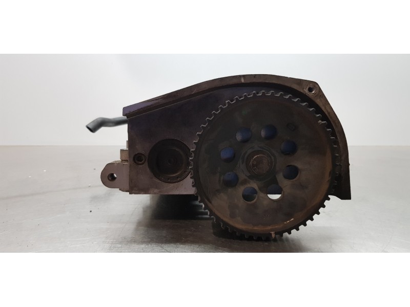 Recambio de tapa balancines para opel astra h caravan cosmo referencia OEM IAM 93184577   Recambio de tapa balancines para opel astra h caravan cosmo referencia OEM IAM 93184577