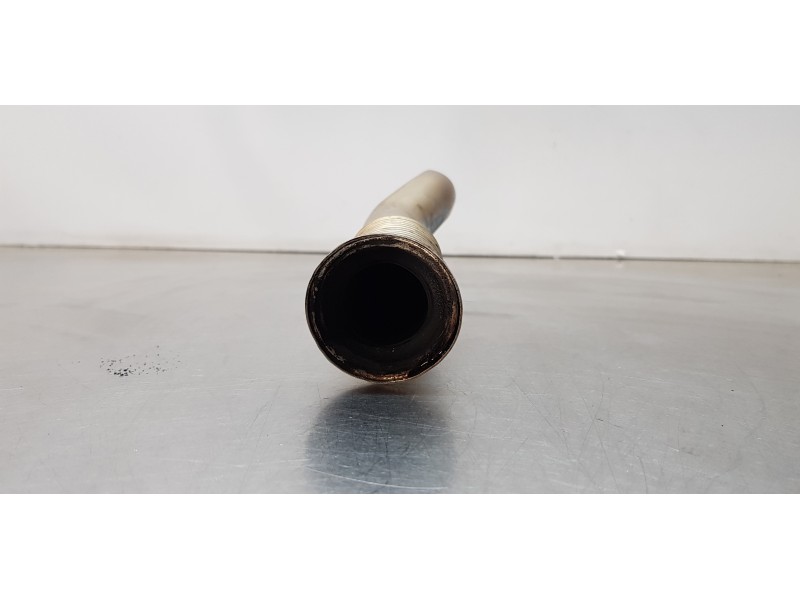 Recambio de tubo para audi a6 lim. (4g2) 3.0 tdi quattro referencia OEM IAM 059131525BN  