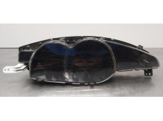 Recambio de cuadro instrumentos para toyota verso life referencia OEM IAM 838000FA50