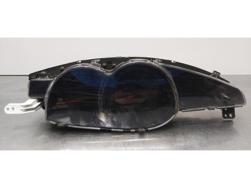 Recambio de cuadro instrumentos para toyota verso life referencia OEM IAM 838000FA50   Recambio de cuadro instrumentos para toyota verso life referencia OEM IAM 838000FA50