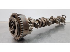 Recambio de arbol de levas para renault scenic iv grand limited referencia OEM IAM 130014709R  