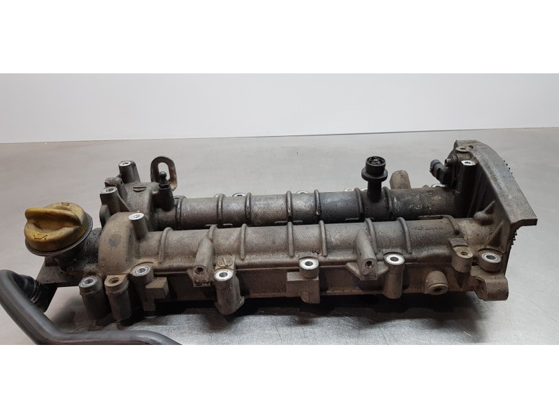 Recambio de tapa balancines para opel astra h caravan cosmo referencia OEM IAM 93184577   Recambio de tapa balancines para opel astra h caravan cosmo referencia OEM IAM 93184577