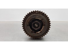 Recambio de arbol de levas para renault scenic iv grand limited referencia OEM IAM 130014709R   2