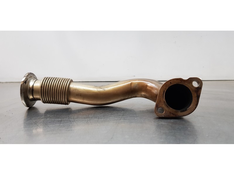 Recambio de tubo para audi a6 lim. (4g2) 3.0 tdi quattro referencia OEM IAM 059131525BN  