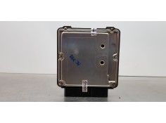 Recambio de centralita motor uce para volkswagen touareg (7la) tdi r5 referencia OEM IAM 070906016F 0281011258  2