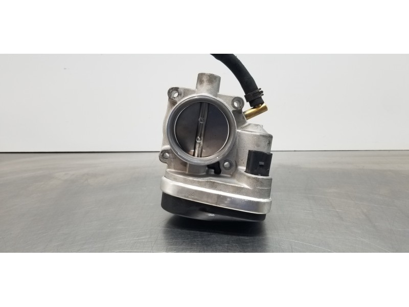 Recambio de caja mariposa para bmw mini (r50,r53) cooper s referencia OEM IAM 13541503358 240640183  Recambio de caja mariposa para bmw mini (r50,r53) cooper s referencia OEM IAM 13541503358 240640183