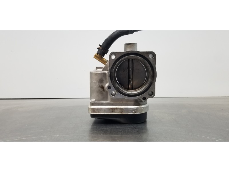 Recambio de caja mariposa para bmw mini (r50,r53) cooper s referencia OEM IAM 13541503358 240640183  Recambio de caja mariposa para bmw mini (r50,r53) cooper s referencia OEM IAM 13541503358 240640183