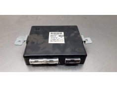 Recambio de modulo electronico para hyundai ix35 classic 2wd referencia OEM IAM 954002Y300