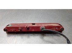 Recambio de luz central de freno para chevrolet trax lt 4x4 referencia OEM IAM 95151129   2