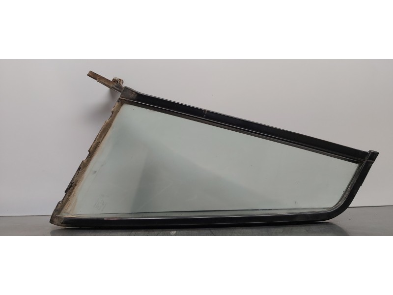 Recambio de luna custodia trasera izquierda para opel frontera a básico referencia OEM IAM 91142201   Recambio de luna custodia trasera izquierda para opel frontera a básico referencia OEM IAM 91142201