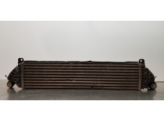 Recambio de intercooler para mazda 3 lim. () luxury referencia OEM IAM SHBH13565  