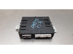 Recambio de modulo electronico para hyundai ix35 classic 2wd referencia OEM IAM 954002Y300   2