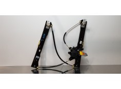 Recambio de elevalunas delantero derecho para ford c-max titanium referencia OEM IAM AM51R23200AJ