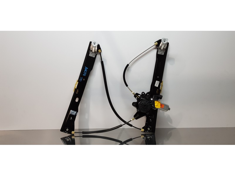 Recambio de elevalunas delantero derecho para ford c-max titanium referencia OEM IAM AM51R23200AJ   Recambio de elevalunas delantero derecho para ford c-max titanium referencia OEM IAM AM51R23200AJ