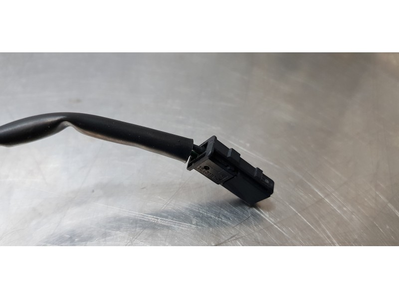 Recambio de luz central de freno para chevrolet trax lt 4x4 referencia OEM IAM 95151129   Recambio de luz central de freno para chevrolet trax lt 4x4 referencia OEM IAM 95151129