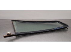 Recambio de luna custodia trasera izquierda para opel frontera a básico referencia OEM IAM 91142201