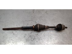 Recambio de transmision delantera derecha para volvo xc90 d5 (7 sitze) referencia OEM IAM 30651437