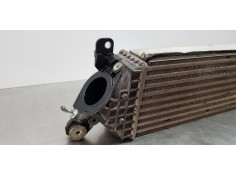 Recambio de intercooler para mazda 3 lim. () luxury referencia OEM IAM SHBH13565   2
