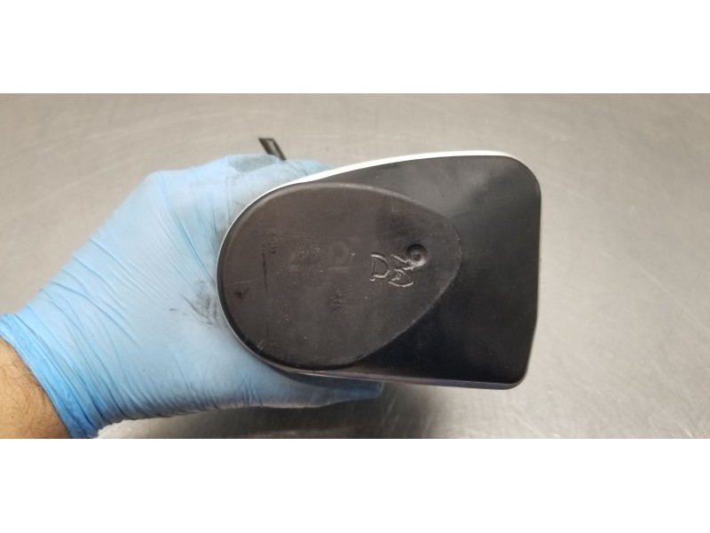 Recambio de caja mariposa para bmw mini (r50,r53) cooper s referencia OEM IAM 13541503358 240640183  Recambio de caja mariposa para bmw mini (r50,r53) cooper s referencia OEM IAM 13541503358 240640183