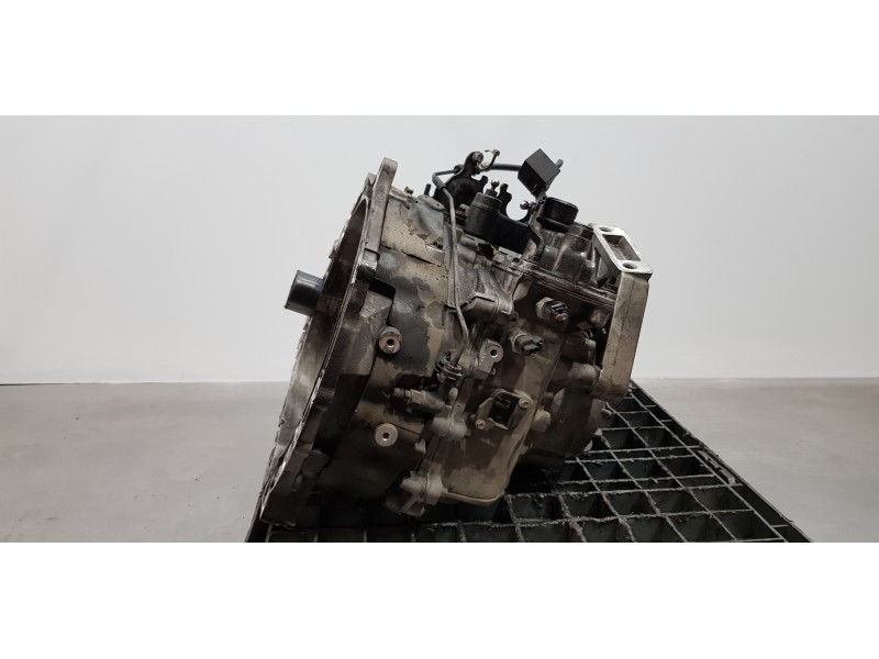 Recambio de caja cambios para land rover discovery sport pure referencia OEM IAM LR072019 GK7R7002AC GK7R7002AB