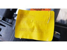 Recambio de elevalunas delantero derecho para ford c-max titanium referencia OEM IAM AM51R23200AJ   2