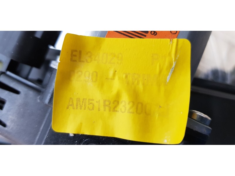 Recambio de elevalunas delantero derecho para ford c-max titanium referencia OEM IAM AM51R23200AJ   Recambio de elevalunas delantero derecho para ford c-max titanium referencia OEM IAM AM51R23200AJ