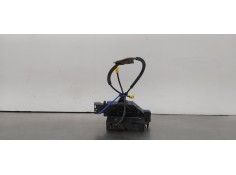 Recambio de cerradura puerta trasera izquierda para peugeot 207 confort referencia OEM IAM 9137F9   2