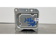 Recambio de centralita airbag para peugeot 5008 active referencia OEM IAM 9675181780 0285010830  2