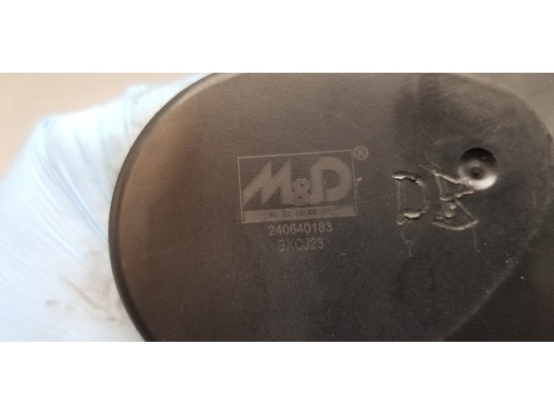 Recambio de caja mariposa para bmw mini (r50,r53) cooper s referencia OEM IAM 13541503358 240640183  Recambio de caja mariposa para bmw mini (r50,r53) cooper s referencia OEM IAM 13541503358 240640183