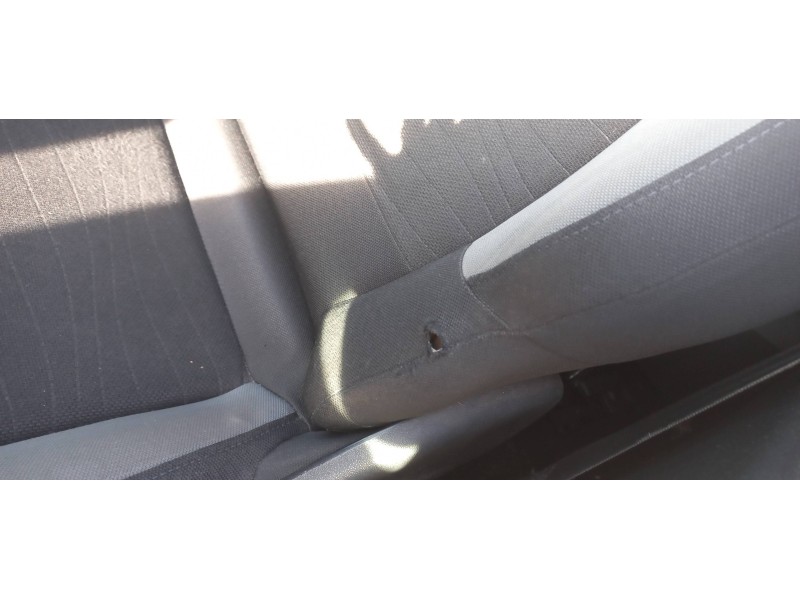 citroen c4 grand picasso del año 2013