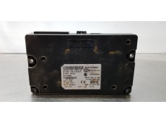 Recambio de modulo electronico para ford tourneo connect trend referencia OEM IAM D1BT14D212LA  