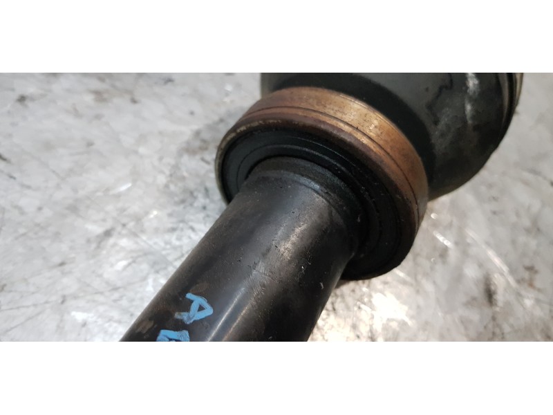 Recambio de transmision delantera derecha para volvo xc90 d5 (7 sitze) referencia OEM IAM 30651437   Recambio de transmision delantera derecha para volvo xc90 d5 (7 sitze) referencia OEM IAM 30651437